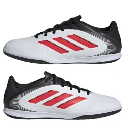Men's Copa Pure Club Indoor Football Boots