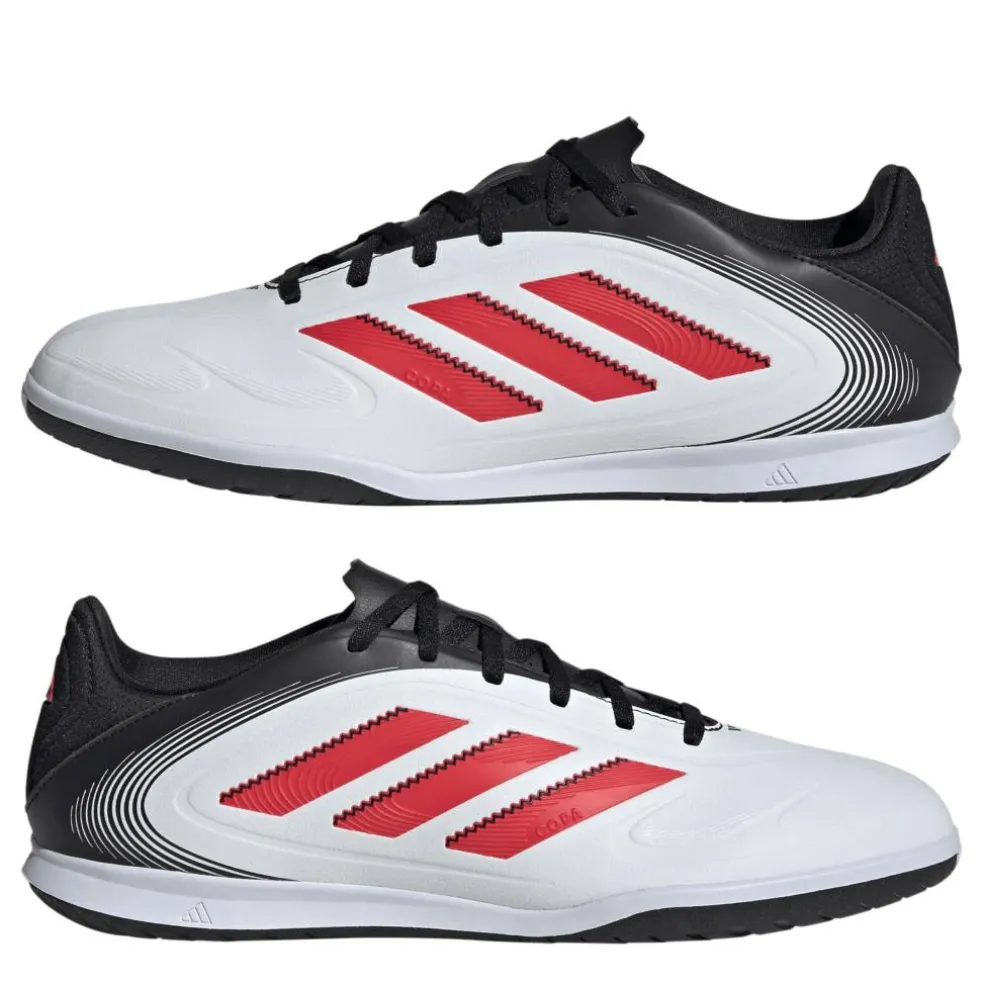 Men's Copa Pure Club Indoor Football Boots