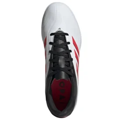 Men's Copa Pure Club Indoor Football Boots