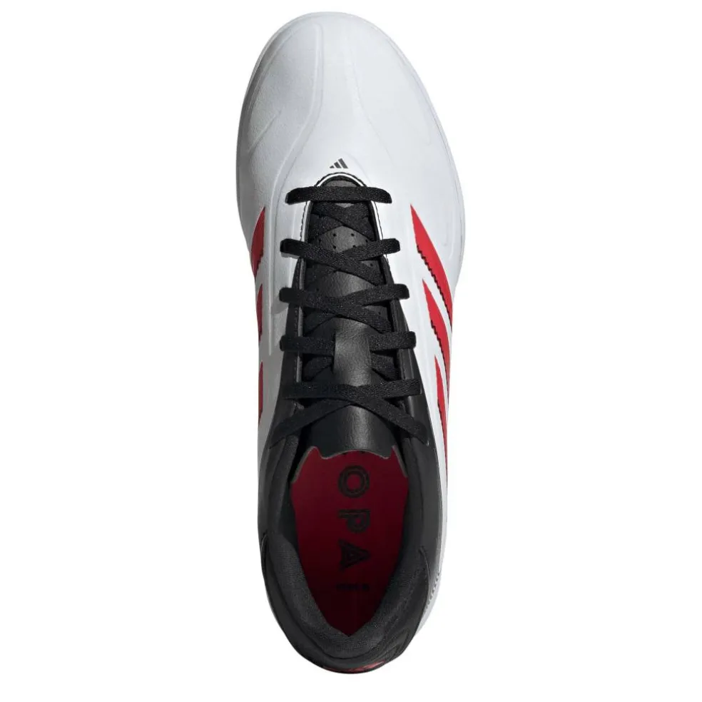 Men's Copa Pure Club Indoor Football Boots