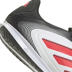 Men's Copa Pure Club Indoor Football Boots
