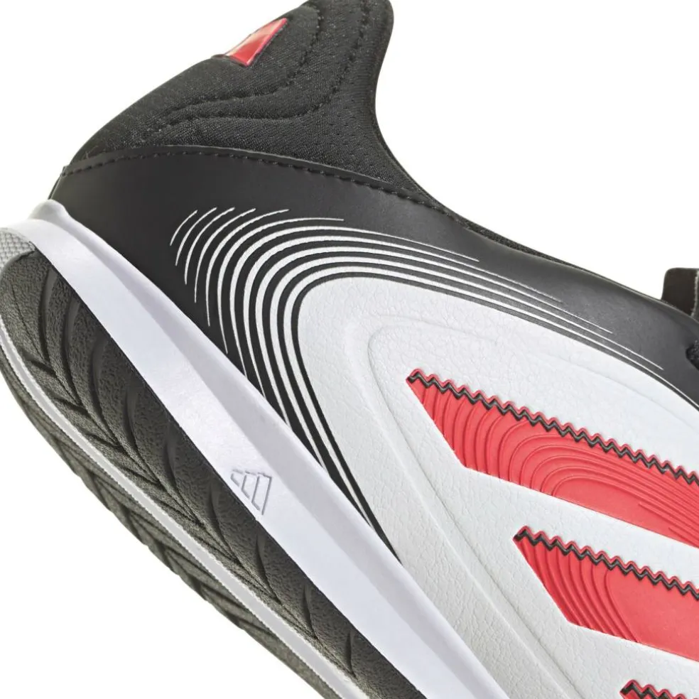Men's Copa Pure Club Indoor Football Boots