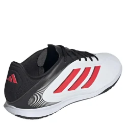 Men's Copa Pure Club Indoor Football Boots