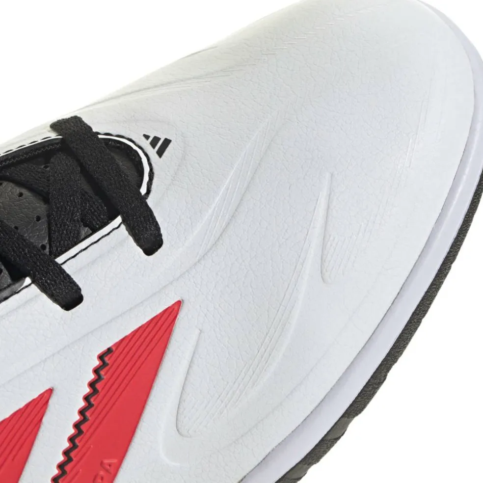 Men's Copa Pure Club Indoor Football Boots