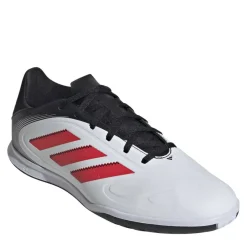 Men's Copa Pure Club Indoor Football Boots