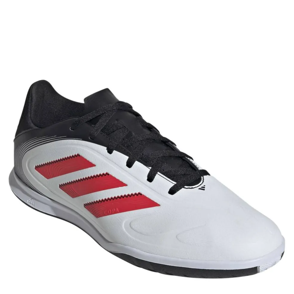 Men's Copa Pure Club Indoor Football Boots