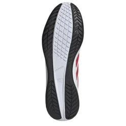 Men's Copa Pure Club Indoor Football Boots