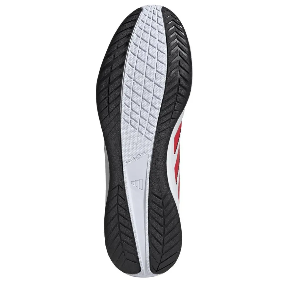 Men's Copa Pure Club Indoor Football Boots