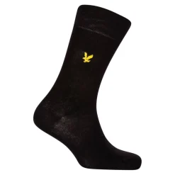 Men's Core Crew Socks