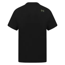 Men's Core Fishing T-Shirt