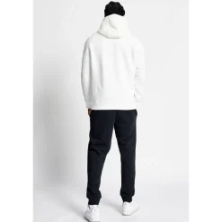 Men's Core Hoodie