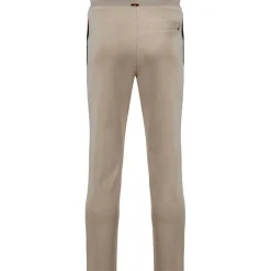 Men's Cosmos Closed Hem Jersey Joggers