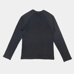 Men's Cotton Crew Neck Long Sleeve Pyjama Sets