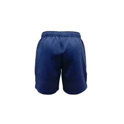 Men's Cotton Drawstring Shorts