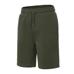 Men's Cotton Mid Rise Cropped Fishing Waders