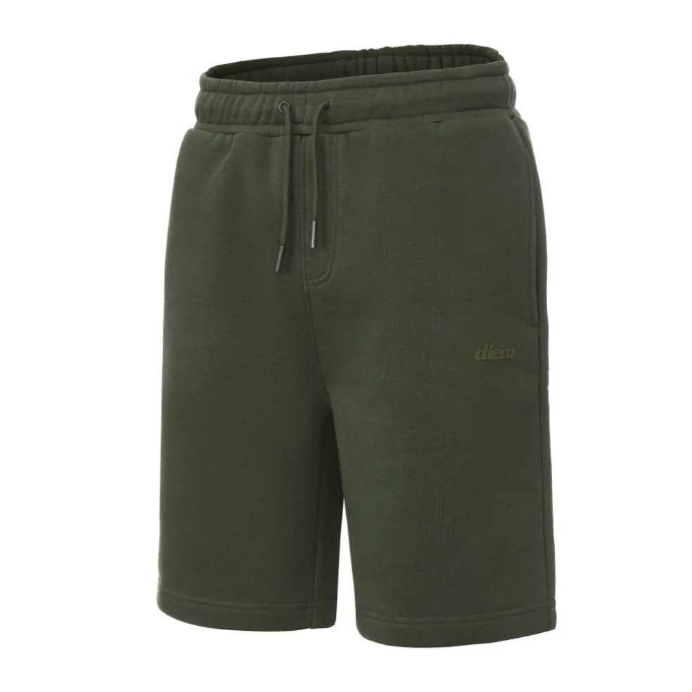 Men's Cotton Mid Rise Cropped Fishing Waders