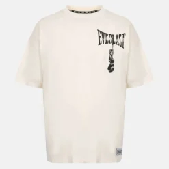 Men's Cotton Short Sleeve Crew Neck T-Shirt