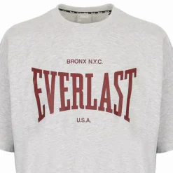 Men's Cotton Short Sleeve Crew Neck T-Shirt