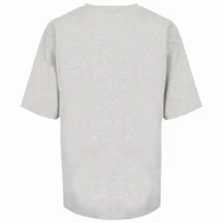 Men's Cotton Short Sleeve Crew Neck T-Shirt