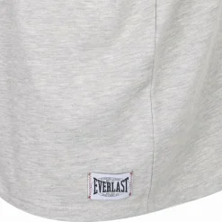 Men's Cotton Short Sleeve Crew Neck T-Shirt