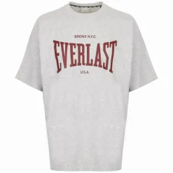 Men's Cotton Short Sleeve Crew Neck T-Shirt