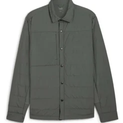 Men's Country Jacket Performance Golf Jacket