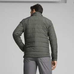 Men's Country Jacket Performance Golf Jacket