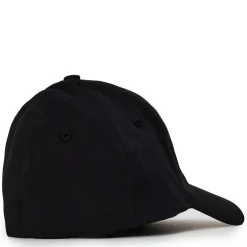 Men's Course Golf Cap