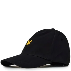 Men's Course Golf Cap