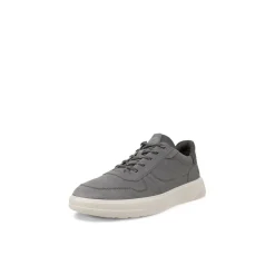 Men's Court Trainers
