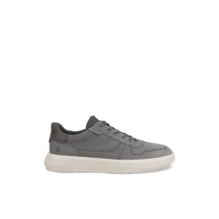 Men's Court Trainers