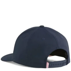 Men's Crafted Golf Cap