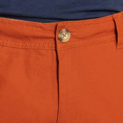 Men's Crag Cargo Walking Shorts