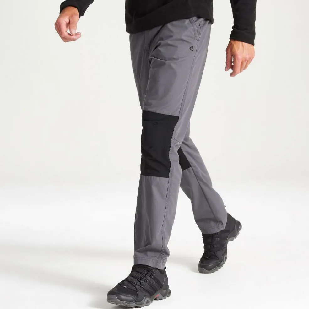 Men's Crag Verve Walking Trouser