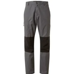 Men's Crag Verve Walking Trouser