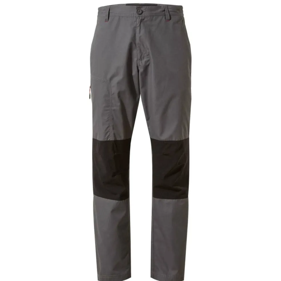 Men's Crag Verve Walking Trouser