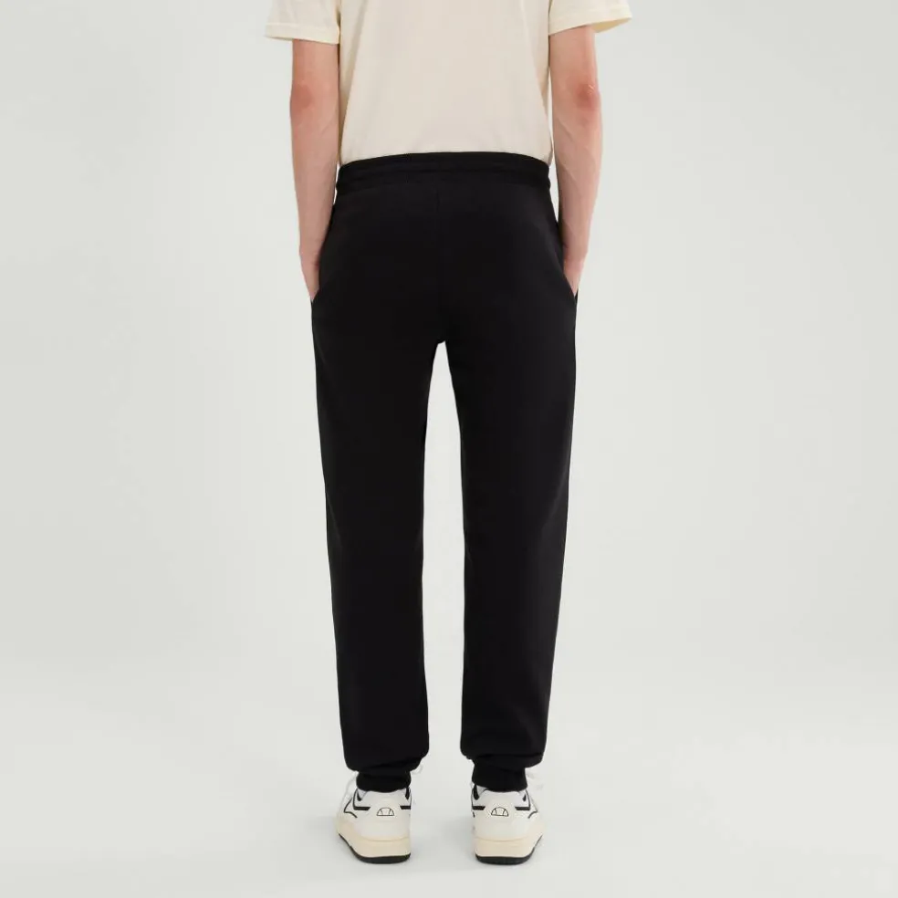 Men's Cravo Jog Closed Hem Jersey Joggers