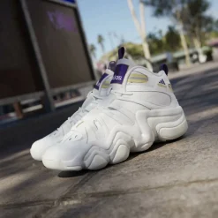 Men's Crazy Basketball Trainers
