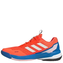 Men's Crazyflight Indoor Volleyball Shoes