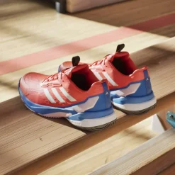 Men's Crazyflight Indoor Volleyball Shoes