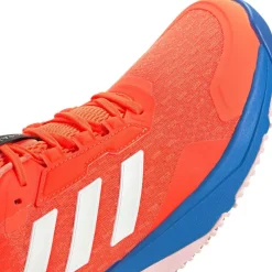 Men's Crazyflight Indoor Volleyball Shoes