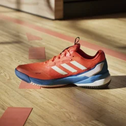 Men's Crazyflight Indoor Volleyball Shoes