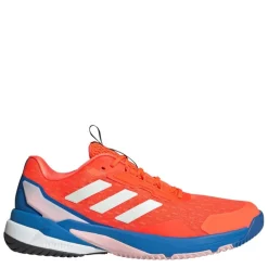 Men's Crazyflight Indoor Volleyball Shoes