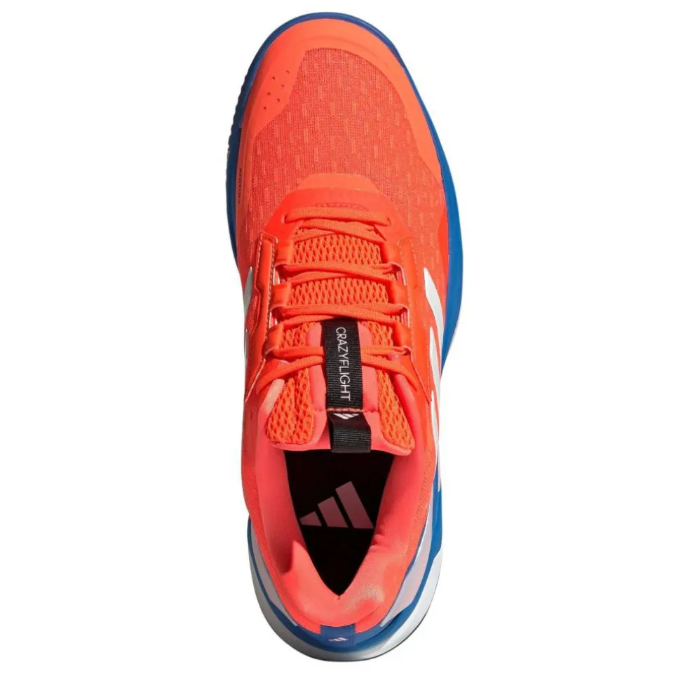 Men's Crazyflight Indoor Volleyball Shoes