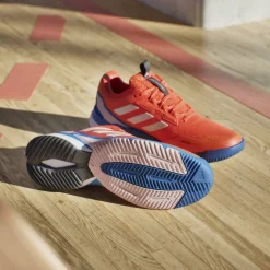 Men's Crazyflight Indoor Volleyball Shoes