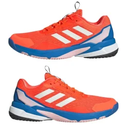 Men's Crazyflight Indoor Volleyball Shoes