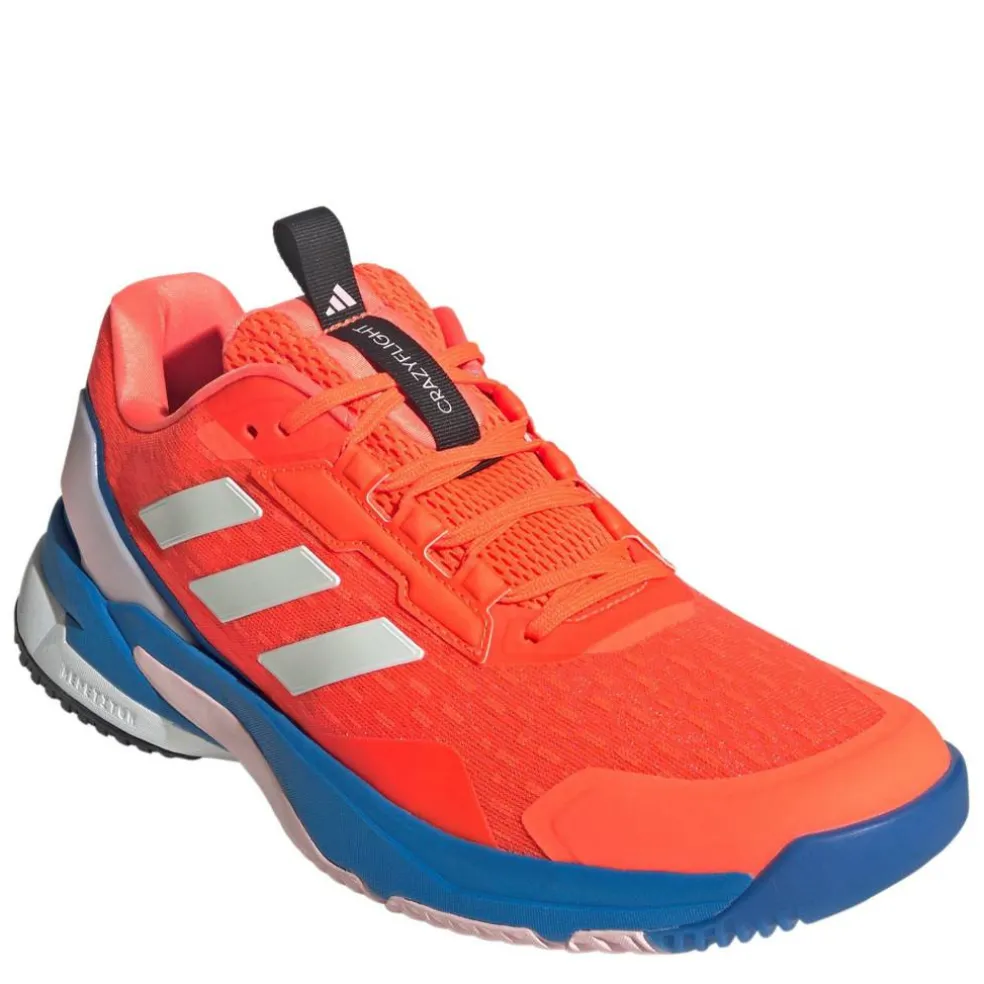Men's Crazyflight Indoor Volleyball Shoes