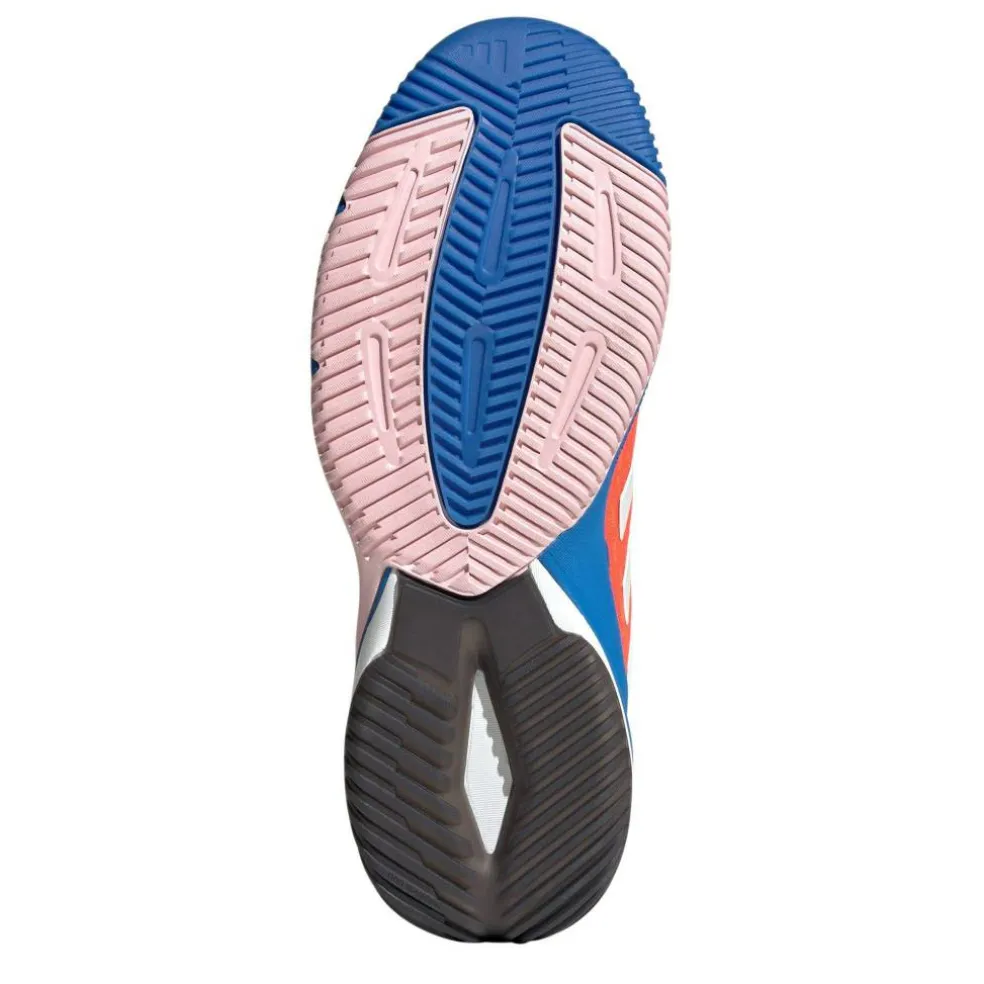 Men's Crazyflight Indoor Volleyball Shoes