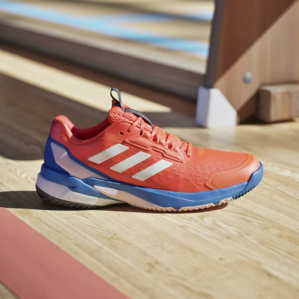 Men's Crazyflight Indoor Volleyball Shoes
