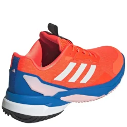 Men's Crazyflight Indoor Volleyball Shoes